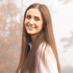 Gabriela Korčáková