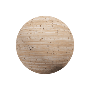 Thermowood® textures