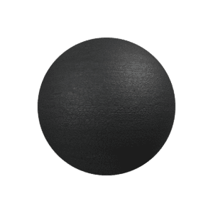 Deep Charred® textures