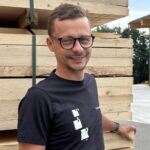 Ing. Radomír Čepl